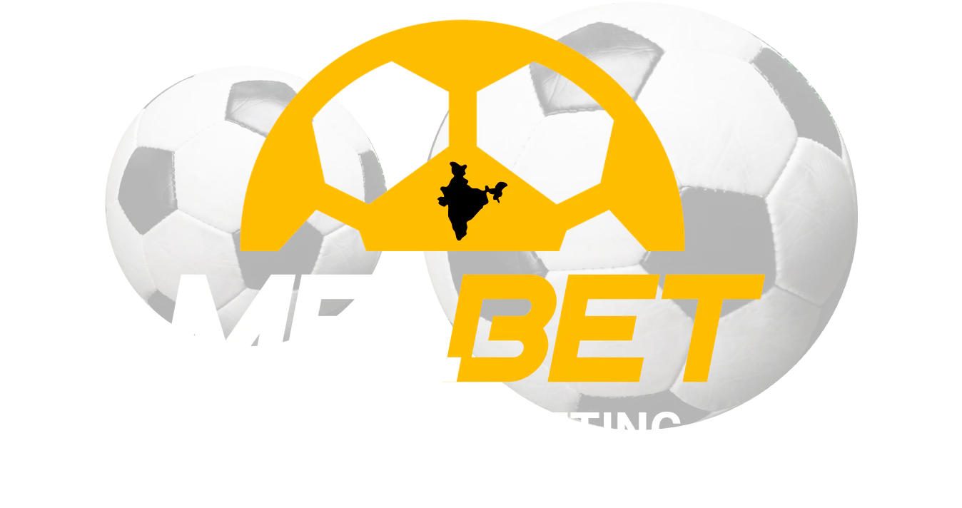 Football Betting at Melbet India