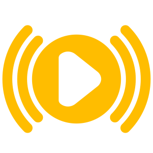 You can watch Live Streams at Melbet India