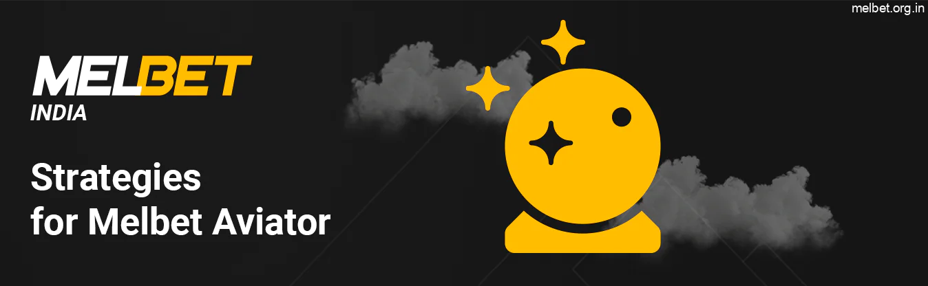 Melbet India Aviator Predictor