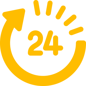 Melbet India V-Sports Events are Available 24/7 in the same amount everytime